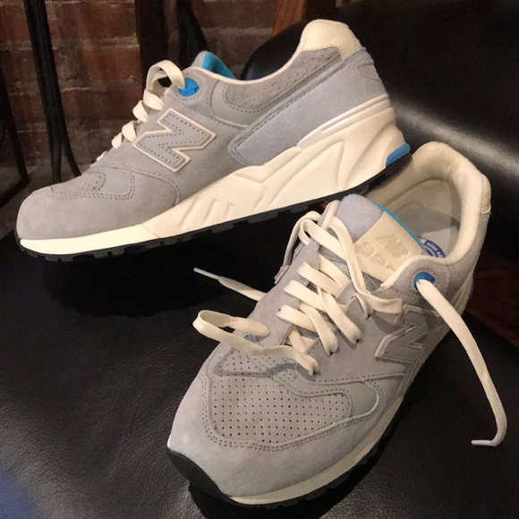 new balance 999 women girls